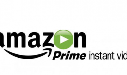 亚马逊视频,精选内容与观看体验深度解析