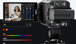 视频拍摄设备,揭秘不同视频拍摄设备的独特魅力